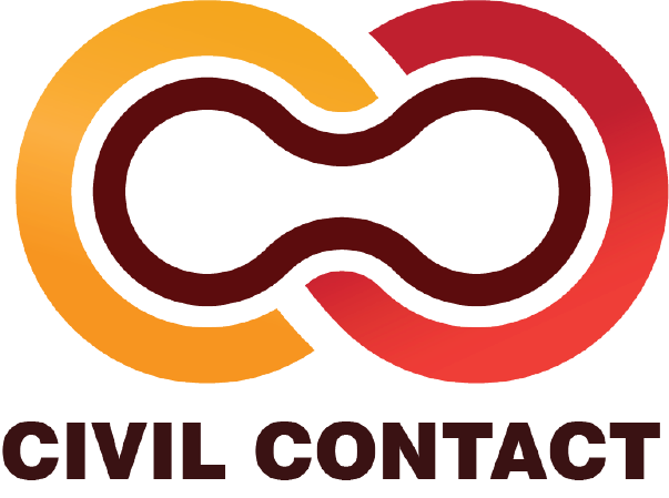 Civil Contact